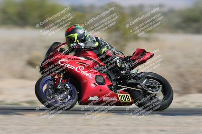 media/Apr-18-2025-CVMA Friday Practice (Fri) [[88baa45499]]/Racer 2/Session 5 (Turn 5 Exit)/